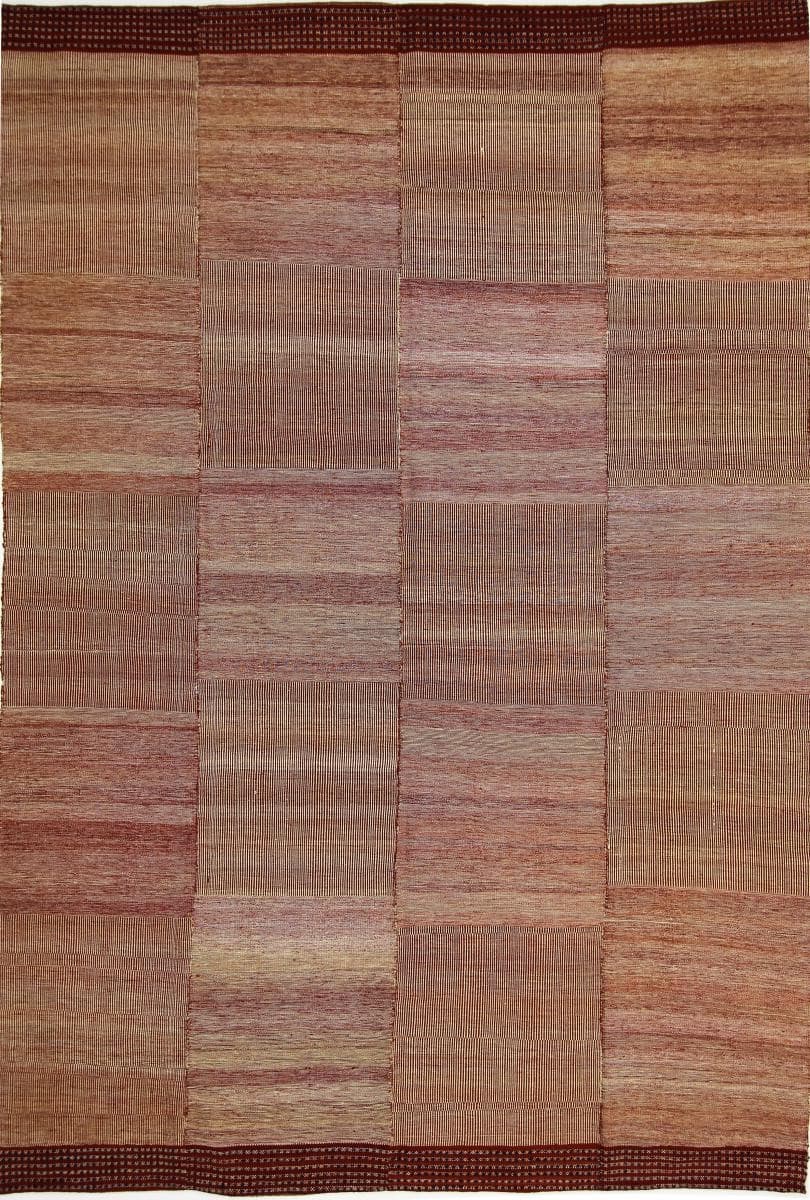 Kelim Detail 1