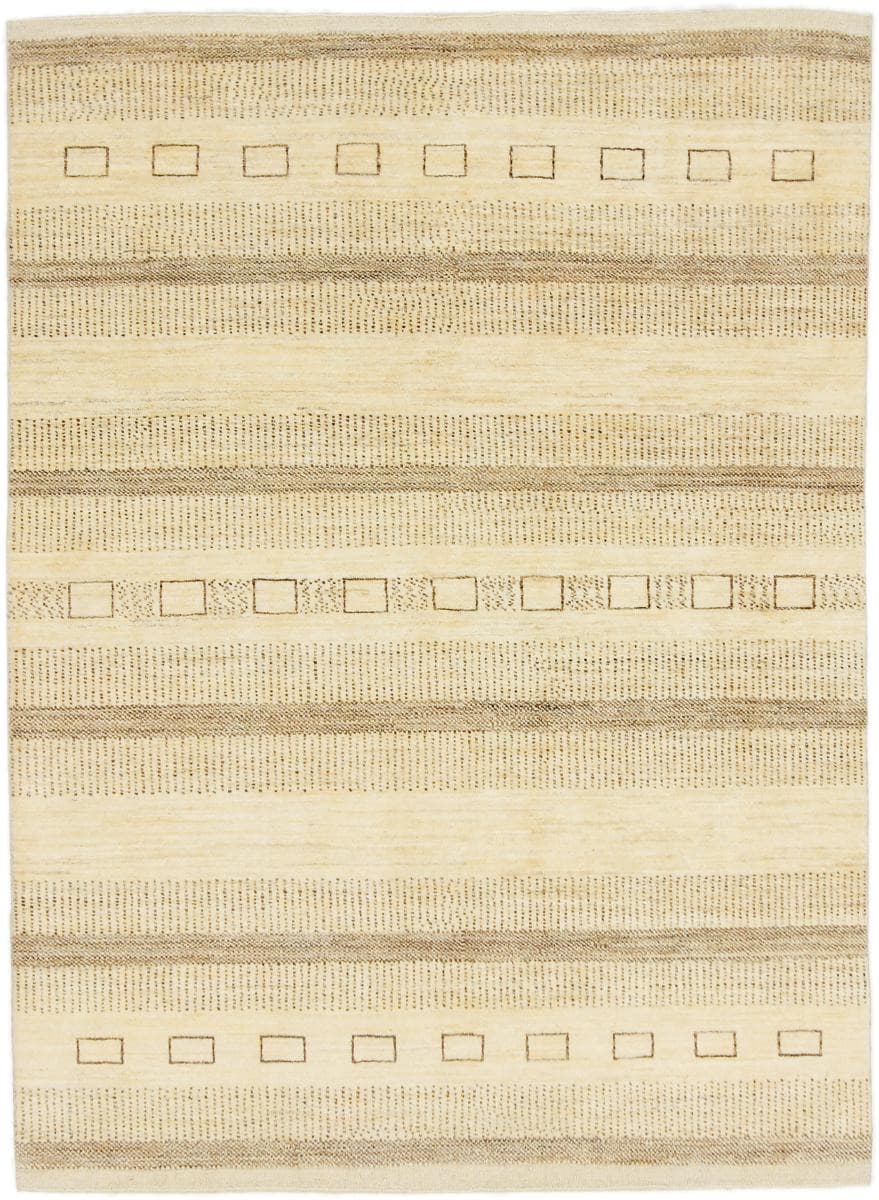 Loribaft Detail 2