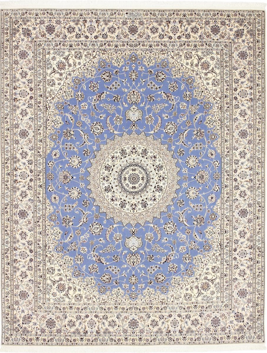 Nain Detail 1