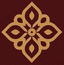 Monadjem Logo - Premium Oriental Carpets and Persian Rugs Hamburg Speicherstadt Since 1989